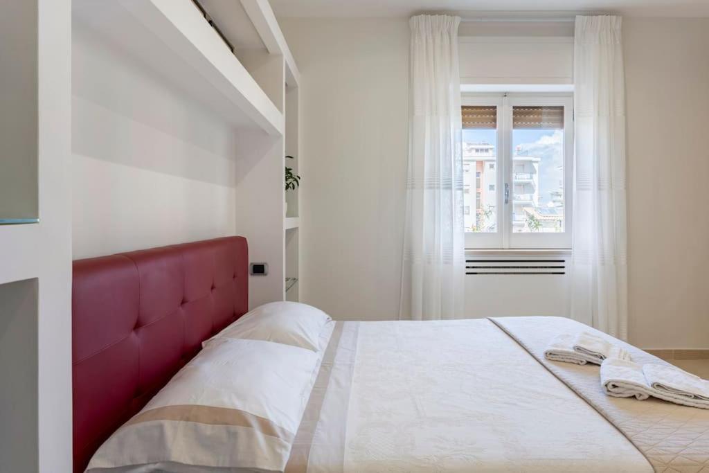 Appartamento Le Zagare Sorrento Esterno foto